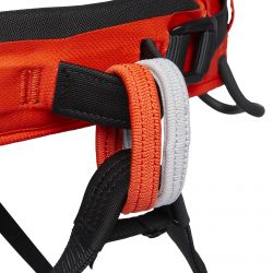 6500020000LONGHAULHARNESS 04