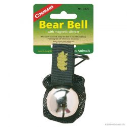 13498bearbel