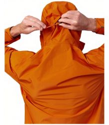 2734863