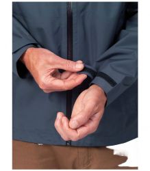 2734503