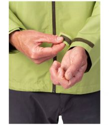 2734603