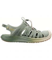 Sandale Keen Whisper Lite Wm's