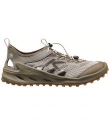 Semighete Keen Zionic
