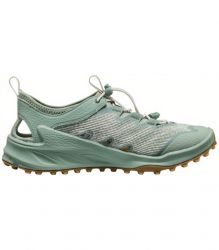 Semighete Keen Zionic Wm's