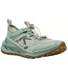 Semighete Keen Zionic Wm's
