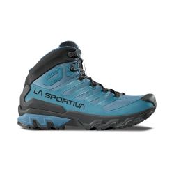 Bocanci La Sportiva Ultra Raptor III Mid Gore-Tex