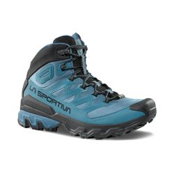 Bocanci La Sportiva Ultra Raptor III Mid Gore-Tex