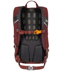 Rucsac Hannah Wagabond 20