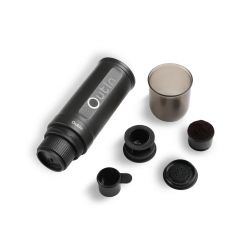 Outin Gift Set Space Gray 3