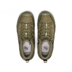 Bocanci Keen Targhee Exp Mid WP 
