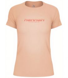 Tricou Hannah Saffi II Lady
