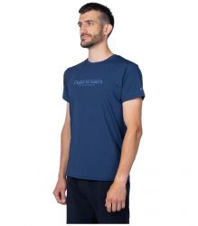 Tricou Hannah Parnell II