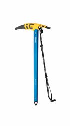 Piolet Grivel G Zero new colours