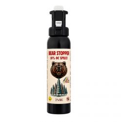200 ml 1