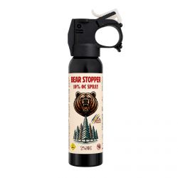 200 ml 3