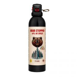 400 ml 
