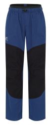 Pantaloni Hannah Guines Junior