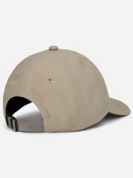 Sapca Marmot Arch Rock Hat