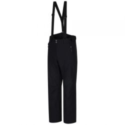 Pantaloni de schi Hannah Grant XXL