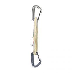 Bucla echipata Black Diamond Miniwire Alpine QD 