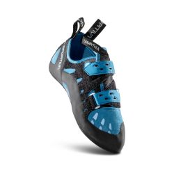 Espadrile de escaladă La Sportiva Tarantula Wm's