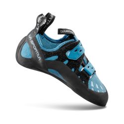 Espadrile de escaladă La Sportiva Tarantula Wm's
