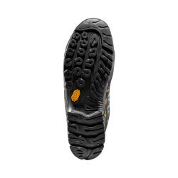 zfas055k00k0002s1