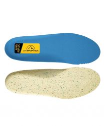 Brant antibacterian La Sportiva Ortholite
