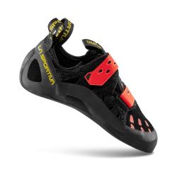 Espadrile de escaladă La Sportiva Tarantula 
