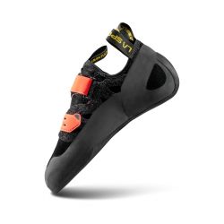 zfcs146k00r1102a3