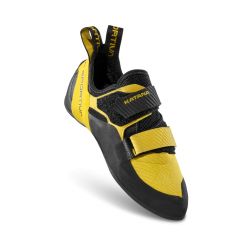 Espadrile de escaladă La Sportiva Katana