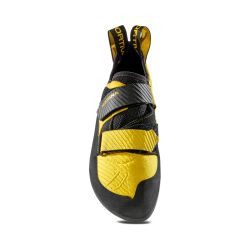 Espadrile de escaladă La Sportiva Katana