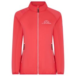 Polar La Sportiva Promo Fleece Wm's