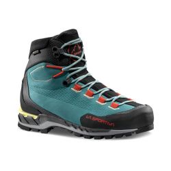 Bocanci La Sportiva Trango Tech Leather GTX Wm`s 