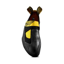 Espadrile de escalada La Sportiva Theory 