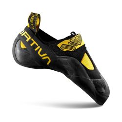 Espadrile de escalada La Sportiva Theory 