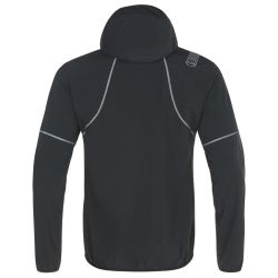 Geaca La sportiva Koro Jkt New colours