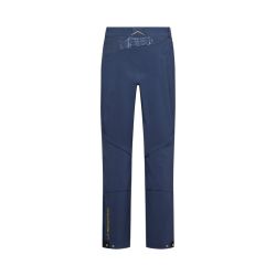 Pantaloni Softshell La Sportiva Orizon Regular