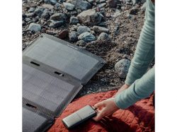 www (10)