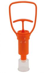 extractor venin travelsafe ts0461 7388 9018019284