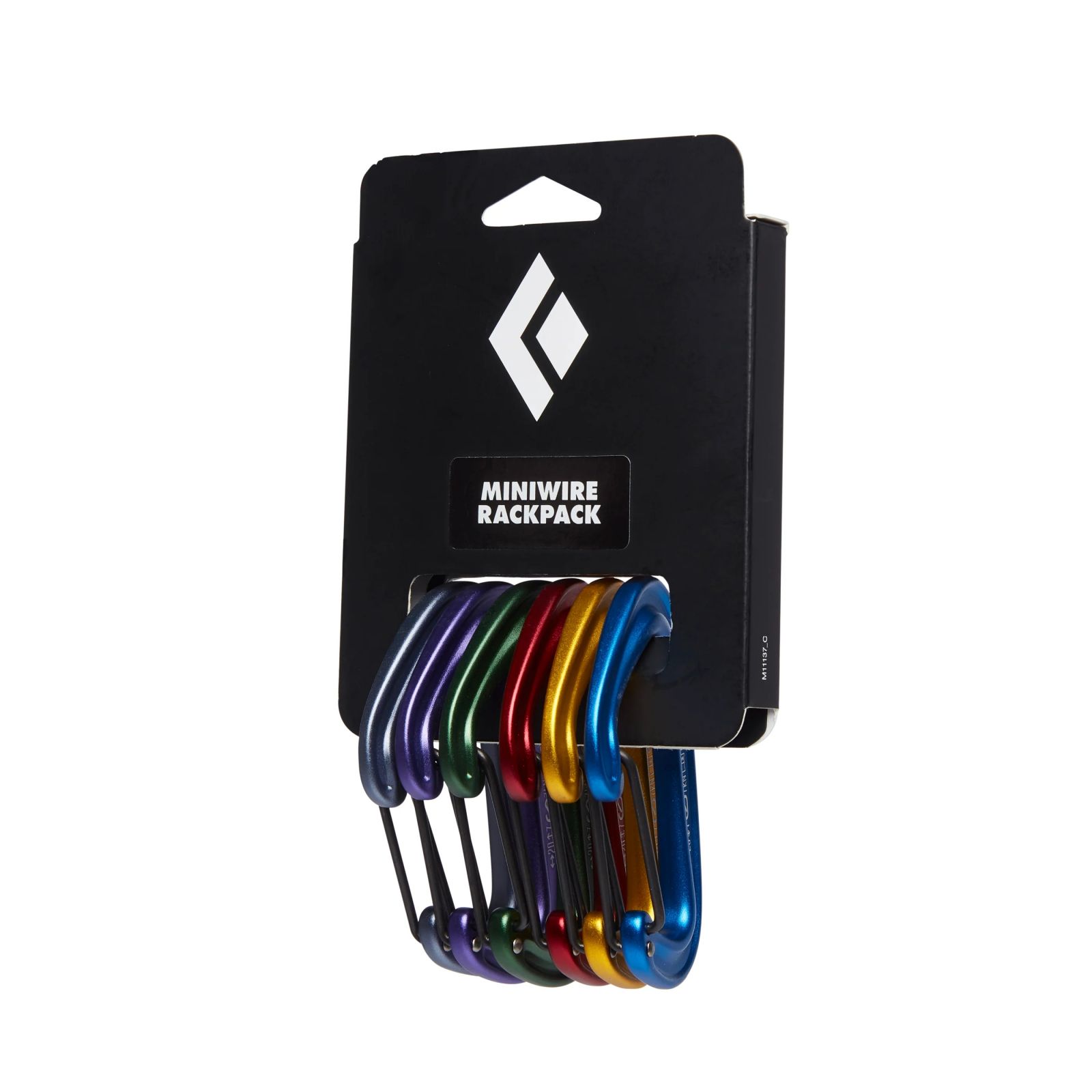 381129 0000 MINIWIRE RACKPACK NO COLOR 01 (2)