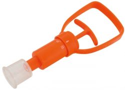 extractor venin travelsafe ts0461 7388 2003563199