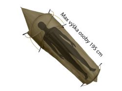 td4rw