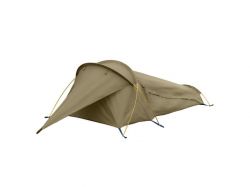 Sac de bivuac Yate Bivouac bag Maty 10000mm