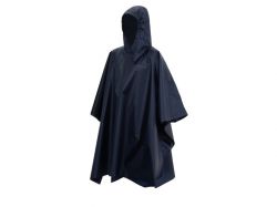 Poncho Trekmates Tour 