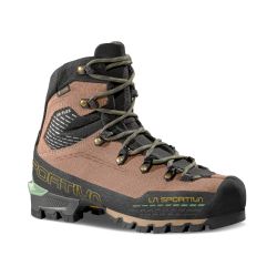 Bocanci La Sportiva Trango Alpine Woman GTX
