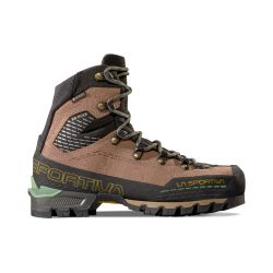 Bocanci La Sportiva Trango Alpine Woman GTX