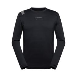 Bluza  tehnica La Sportiva Tour Long Sleeve new colours
