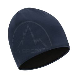 Căciulă La Sportiva Circle Beanie