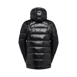 Pufoaică La Sportiva Supercouloir Down Parka 1000CUIN